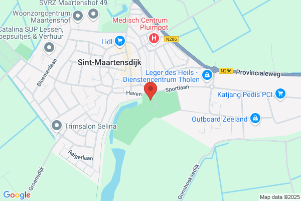 Haestinge
