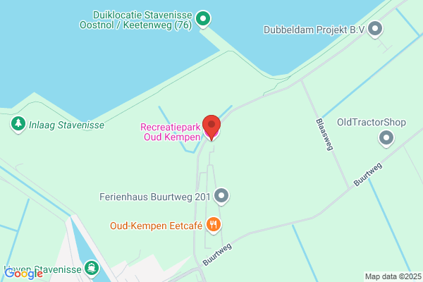 Janssen Vruchtboomkwekerijen