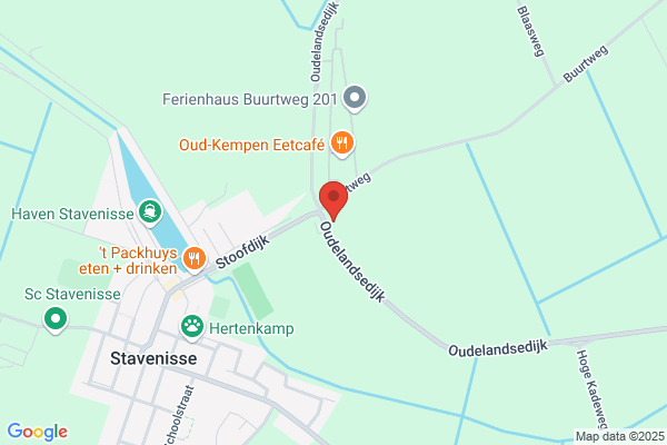 Potappel, L