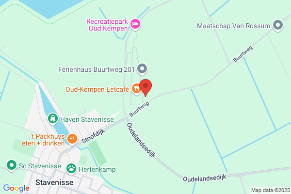 Veldman, E H