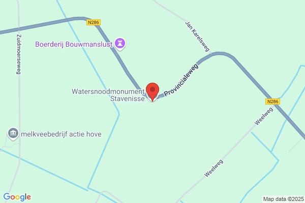 Zwaardvis, De