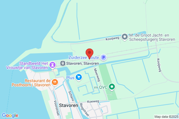 Zwaan