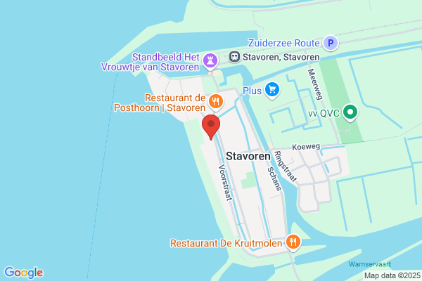 3y. Jansen, Gazonmaaiers En Tuingereedsch