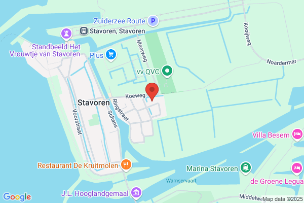 Adviesbureau Drs D.G. Dirkse Bv