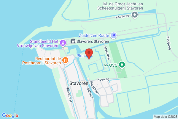 Bogert, Van Den