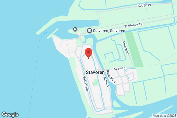 Christelijke Basisschool Skoalfinne