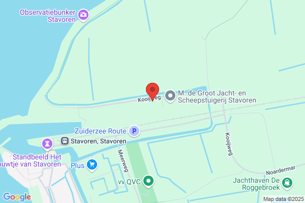 De Vier Heemskinderen