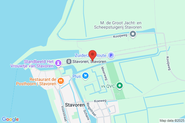Dijkstra