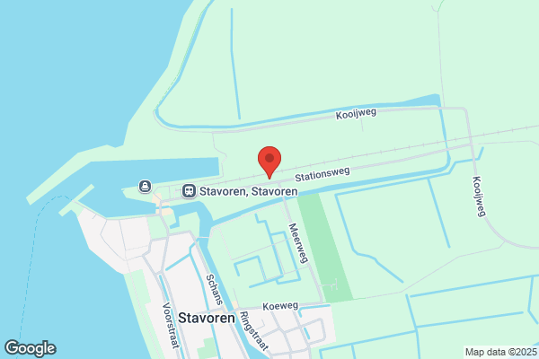 K. Zwaan