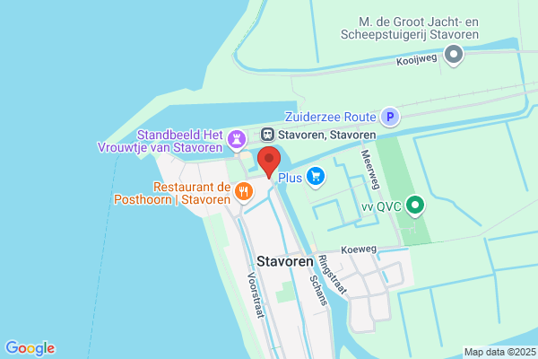 Mieps Aaswinkel