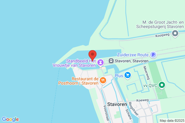 Pizzeria Eetcafé It Haerehus