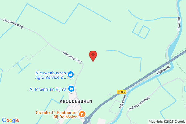 D Dijkman