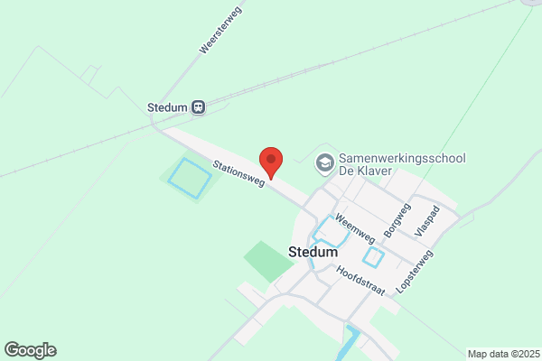 K.O. Bus Karwei- En Onderhoudsdienst 24 Uur serv