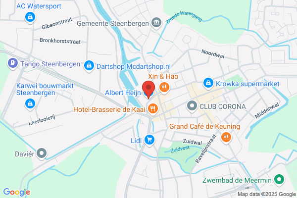 Appie Veenstra