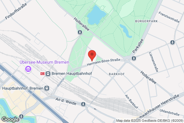 Bosconsult