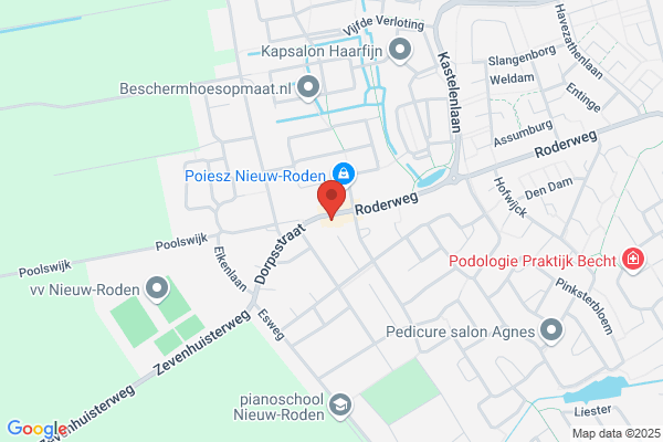Bouma Tweewielers