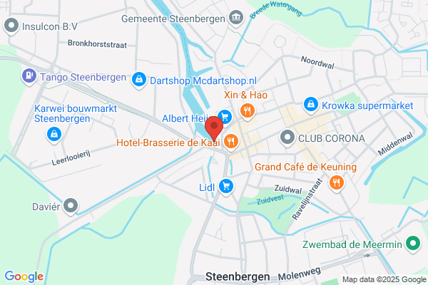 Centrum