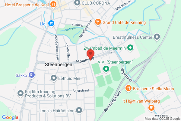 Expertise Praktijk Kemperman