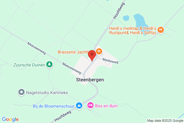 Haringa En Olijve