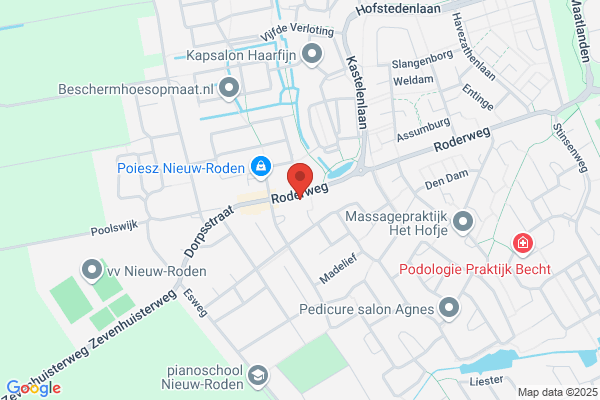 Kinder- en Buitenschoolse Opvang De Kluts