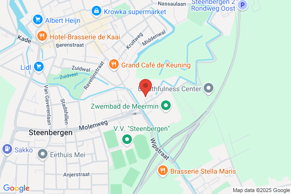 Kunstpalvioen