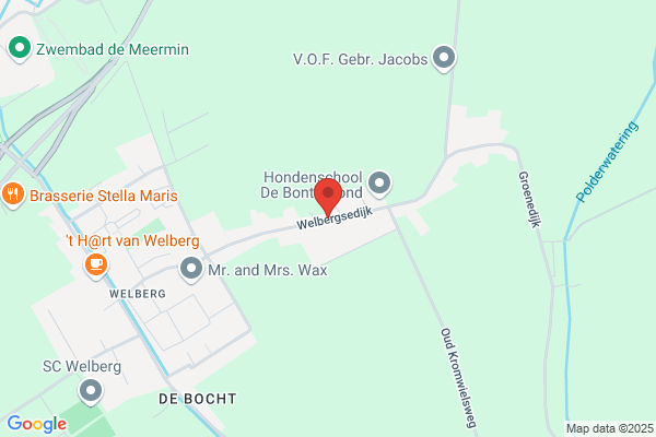 Hezemans Fysiotherapie