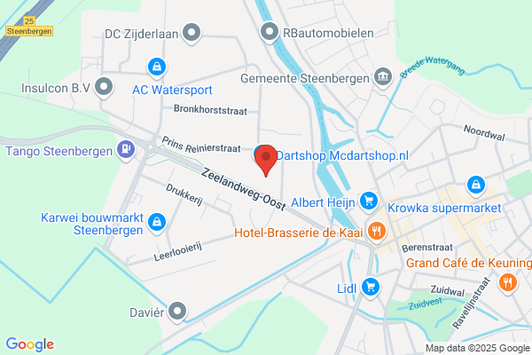 Pets Place Boerenbond