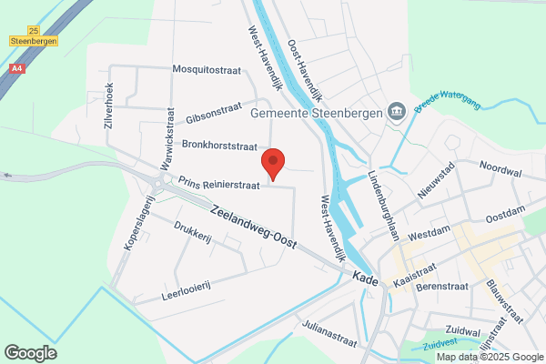 Autobedrijf Faasen