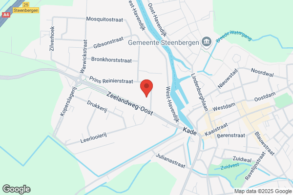 BSB Bedrijfskleding Supplies Borduren/bsbonline.nl