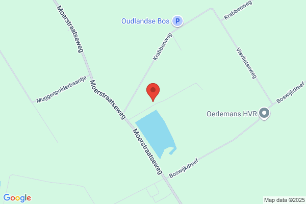 Bruijn Landbouwmechanisatie A de