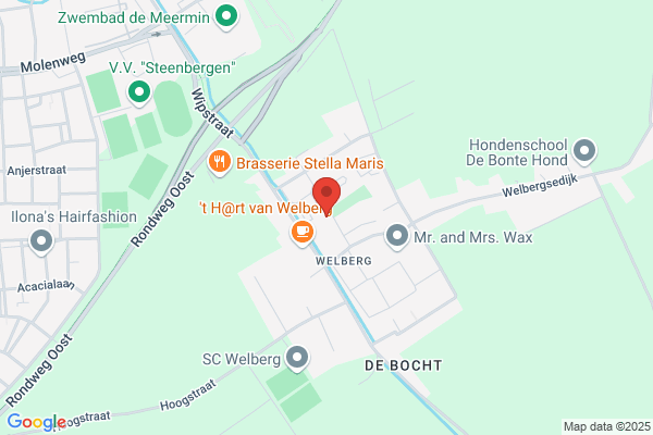 Leeuw Uitvaartverzorging