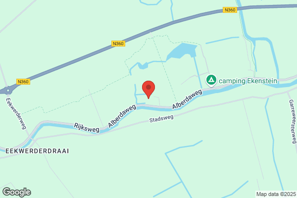 Ekenstein Landgoed