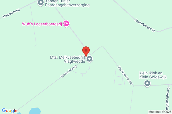 Noordelijke Accountantsunie