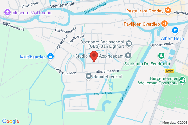 Houten Uitvaartverzorging J L van