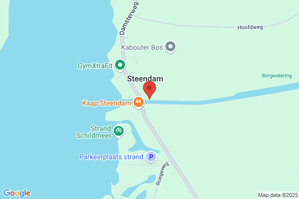 't Bokkeblad