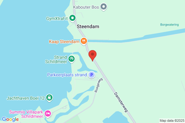 An-Ni-Lien, Boetiek