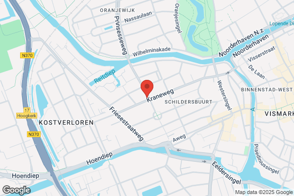 Benning, Warme Bakker