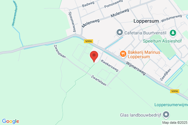Biodidakt