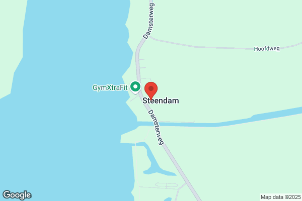 Gemeente Slochteren