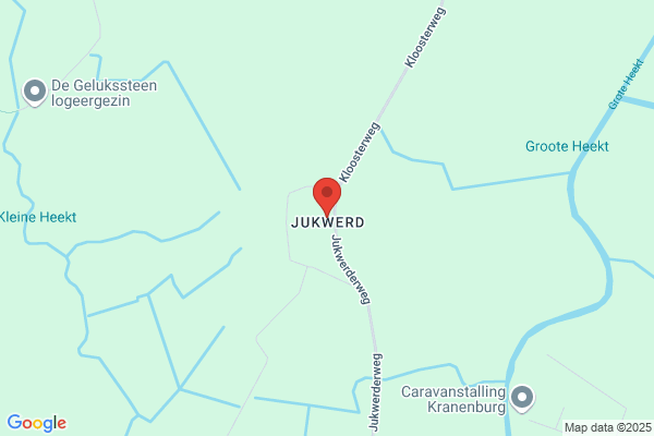 Houwerzijl - Dik, Handelsond. En Agentu
