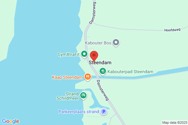Uitvaartvereniging Siddeburen Tjuchem Eo