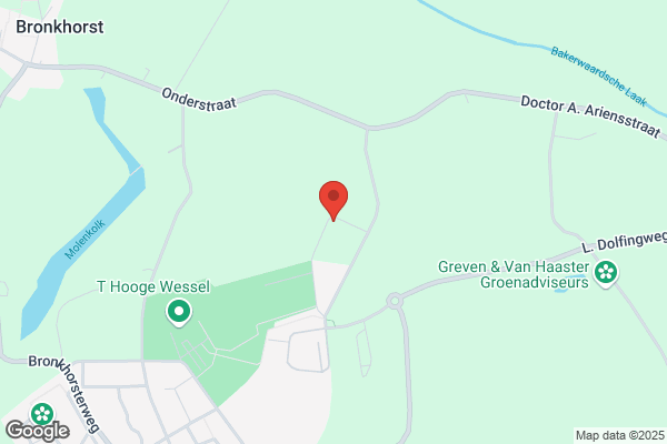 Exploitatie Maatschappij Hulshof Bv