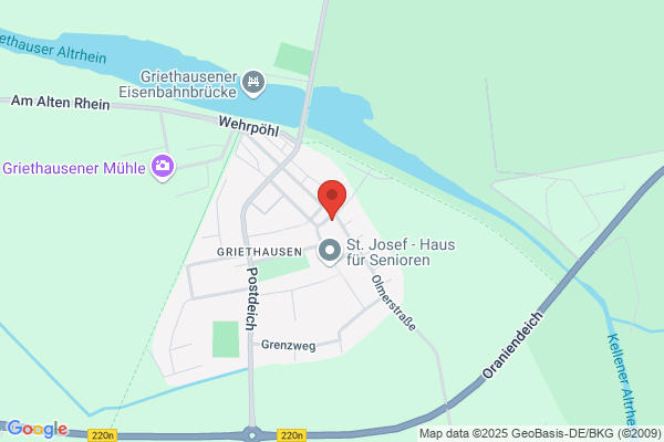 Gelders Ballonteam, Hét