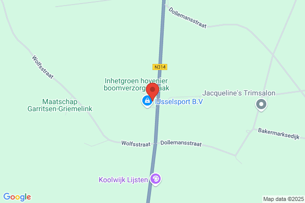 Motorenrevisiebedrijf Pasman Vof