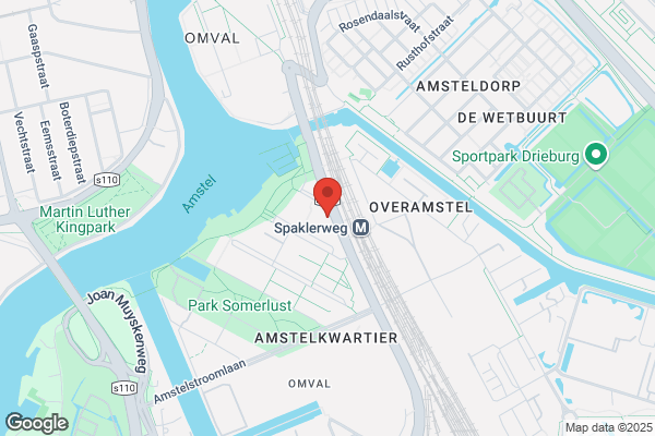 Bredero Architect, Maarten Douwe