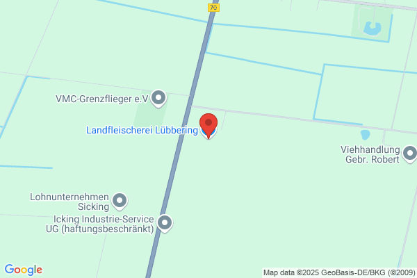 Lubberding