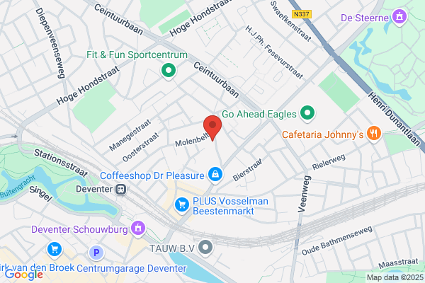 Rob Oostenrijk Uitvaartverzorging