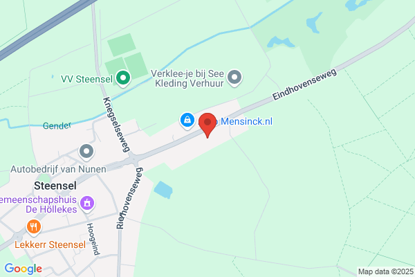 Adviesburo V. Bedrijfsopl. N. Scholtens