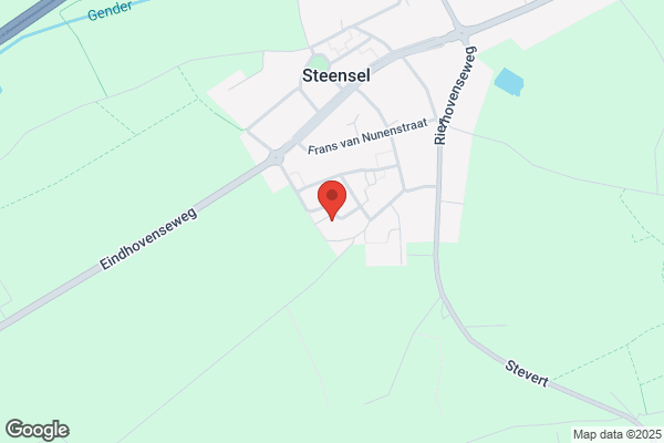 Botden En A C M Romeijnders, M M