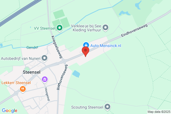 C M Van Der Corput Casteren Bv